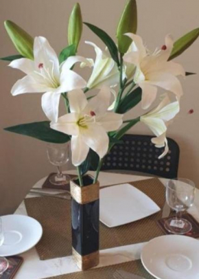 Blissful Apartment Central Leicester
